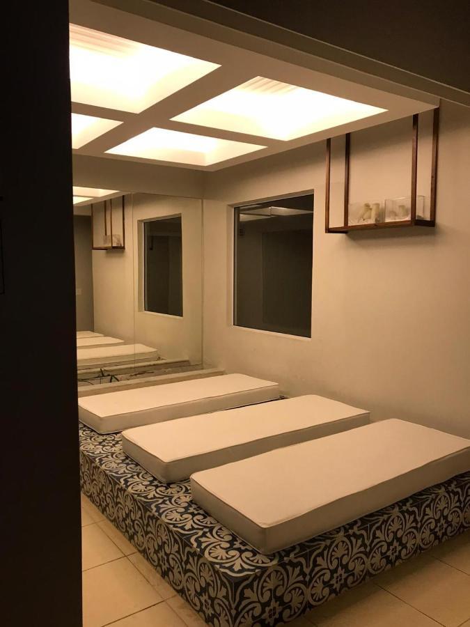 Mediterraneo 507 - Todo Equipado, Ar Condicionado, Churrasqueira Na Varanda, Internet Fibra 600Mb, Estacionamento Gratis Cabo Frio Eksteriør billede